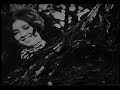 Ross D. Wylie - My Little Girl + Interview Ross D. Wylie - My Little Girl + Interview