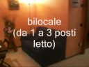 B&B Al Ponte Gobbo Sul Naviglio di Milano