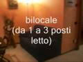 videos de B&B Al Ponte Gobbo Sul Naviglio di Milano