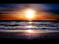JPL - A PLACE CALLED HOME