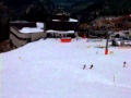 SofaSkiSchool Montafon