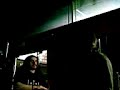 La Perra Que Los Pario - Esa Gente La Perra Que Los Pario - Esa Gente
