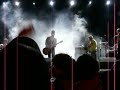 Rfc-Reagire live alla Notte Bianca