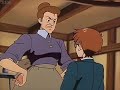 nadia   the secret of blue water episode 2 part 2