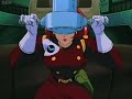 nadia   the secret of blue water episode 2 part 2