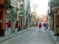 videos de Pilota Valenciana a Torreblanca