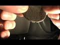 06 Trailblazer Factory Stereo Removal