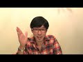 【moview】モビューってなに?　〜私がレビュワーになったワケ〜: http://t.co/NyAjztNOUn @youtubeさんから