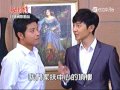 世間情 第385集 Ordinary Love Ep385 Part 2