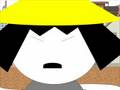 Rooking for Ruv (First version, Director's cut--kind of)