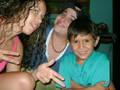 popo amorim. paulinho.wmv 2009