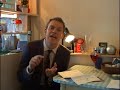 Peep Show \