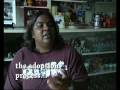 videos de Stateless girl Sandra