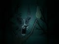 Morcheeba - \"Enjoy the Ride [Isogone\ Morcheeba - \"Enjoy the Ride [Isogone\