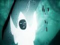 Morcheeba - Enjoy the Ride [Isogone's Rmx]