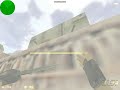 Counter-Strike 1.6  Deagle