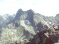 TATRY  2009