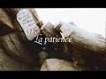 nashid L� ileha ila ALAH-paroles du proph�te Muhamed