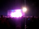 Global Gathering Kiev 2008 (Junkie XL Live)