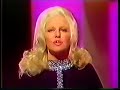 Peggy Lee: Don\
