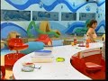 botti recetas