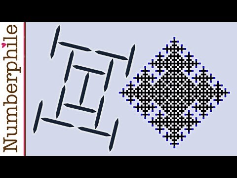 動画