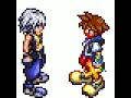 Kingdom Hearts Slide Show Kingdom Hearts Slide Show