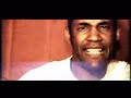 noel osborne f. J-Ross