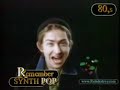 talk-talk-such-a-same.html
