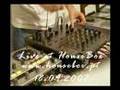 DJ Drum'n short presentation
