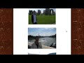 Secret Google Tactics - Dominate Adsense and Adwords ...