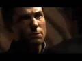 Battlestar Galactica: What the Frak is Going On?