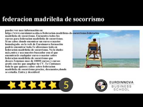 Cursos Youtube Online Euroinnova Cursos Youtube Online Euroinnova