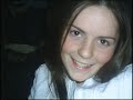 Friends Forever : Amy Mc Guigan