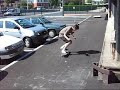 vid�o de moi en skate 69400