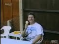 FUNNY DANGEROUS BLOOPERS by elrellano