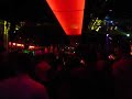 Danielz Dj vinnie (Dj Jean-Relaunched) Dik ook Danielz Dj vinnie (Dj Jean-Relaunched) Dik ook