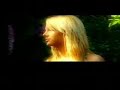 BRITNEY SPEARS Believe Perfume ad BRITNEY SPEARS Believe Perfume ad