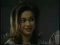 general-hospital-jason-and-elizabeth.html