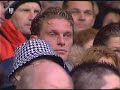 FC Groningen - NEC - Laatste wedstrijd Oosterpark