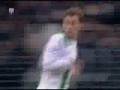 FC Groningen - NEC - Laatste wedstrijd Oosterpark