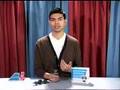 1 - 04 ITTV Update