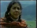 La Vida es una sola 3 de Mariann Eyde La Vida es una sola 3 de Mariann Eyde