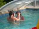 Juiin 08