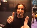 MusoTalk 114-Namm Report 2008-Omnisphere-Euphonix MC