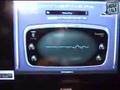MusoTalk 114-Namm Report 2008-Omnisphere-Euphonix MC