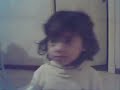 el bombom asesino