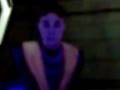 Jedi Academy Re-edited part 2