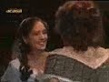 Amor Real Cap 18 (1/4)