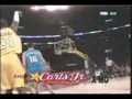 Kobe-Bryant-Let-It-R